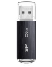 USB-a SILICON POWER Blaze B02 256GB (SP256GBUF3B02V1K)