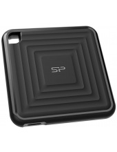 PC60 1TB Black (SP010TBPSDPC60CK)