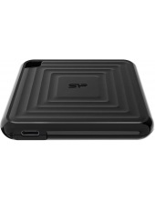 PC60 1TB Black (SP010TBPSDPC60CK)