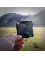 PC60 1TB Black (SP010TBPSDPC60CK)