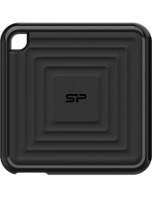    SILICON POWER PC60 1TB Black (SP010TBPSDPC60CK)