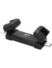 DS72 1TB Black (SP001TBUC3S72VPK)