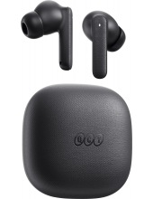 �������� ������������ QCY Buds BH24QT43A (������)