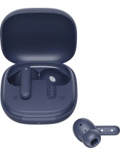 Buds BH24QT43A (-)