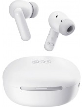   QCY MeloBuds N30 BH24HT16A ()