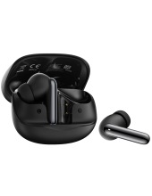 MeloBuds N50 BH24HT12A (������)