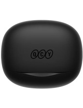 MeloBuds N50 BH24HT12A (������)