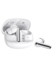 MeloBuds N50 BH24HT12A ()