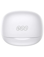 MeloBuds N50 BH24HT12A ()