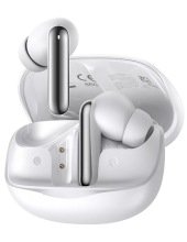   QCY MeloBuds N50 BH24HT12A ()