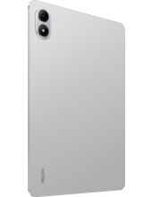 Redmi Pad 2 Pro Wi-Fi 6GB/128GB ()