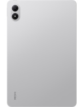 Redmi Pad 2 Pro Wi-Fi 6GB/128GB ()