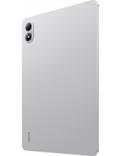 Redmi Pad 2 Pro Wi-Fi 6GB/128GB ()