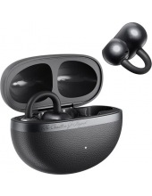 Crossky C50 BH25CT06A ()