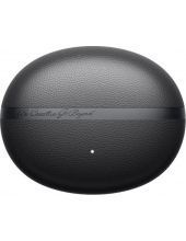 Crossky C50 BH25CT06A ()