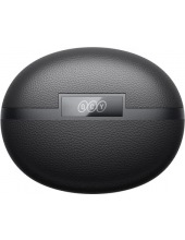 Crossky C50 BH25CT06A ()