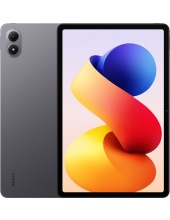 XIAOMI Redmi Pad 2 Pro Wi-Fi 6GB/128GB ( )