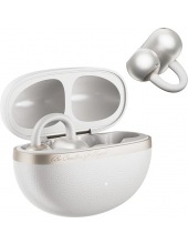 Crossky C50 BH25CT06A ()