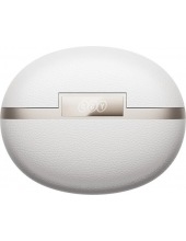 Crossky C50 BH25CT06A ()