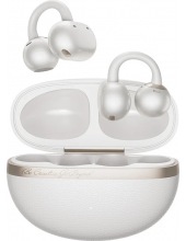   QCY Crossky C50 BH25CT06A ()