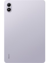 Redmi Pad 2 Pro Wi-Fi 6GB/128GB ( )