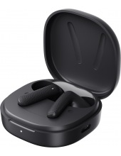 Air BH24QT41A (������)