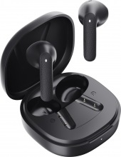 Air BH24QT41A (������)