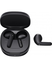 Air BH24QT41A (������)