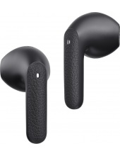 Air BH24QT41A (������)