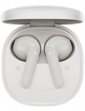   QCY Air BH24QT41A ()