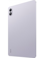 Redmi Pad 2 Pro Wi-Fi 8GB/256GB ( )