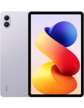 XIAOMI Redmi Pad 2 Pro Wi-Fi 8GB/256GB ( )