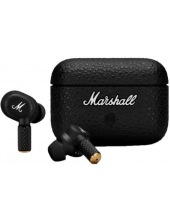   MARSHALL Motif II A.N.C.