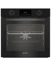    INDESIT IBFTE 3844 J BL