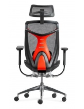 BARRACUDA hrome ( Dark Gray/ Dark Gray)