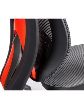 BARRACUDA hrome ( Dark Gray/ Dark Gray)