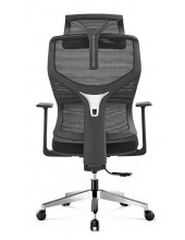 CRAFT chrome ( Black/Black)