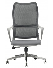  SITUP LATI-H GREY chrome ( Grey/Grey)
