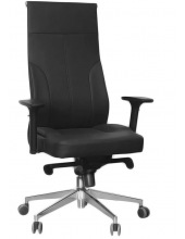 PARTNER chrome ( Black/Black)