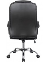 RAPID chrome ( Black/Black)