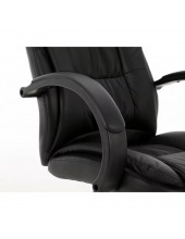 RAPID chrome ( Black/Black)