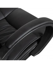 RAPID chrome ( Black/Black)