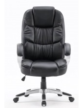 SANTA ( Black/Black)