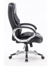 SANTA ( Black/Black)