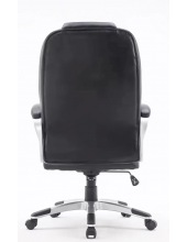 SANTA ( Black/Black)