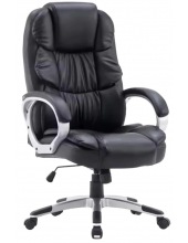   SITUP SANTA ( Black/Black)