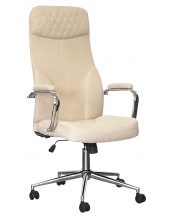TUCSON Chrome (����� Beige/Beige)