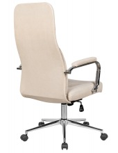 TUCSON Chrome (����� Beige/Beige)