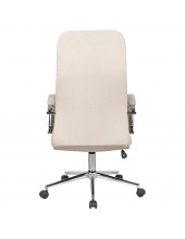 TUCSON Chrome (����� Beige/Beige)