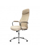 TUCSON Chrome (����� Beige/Beige)